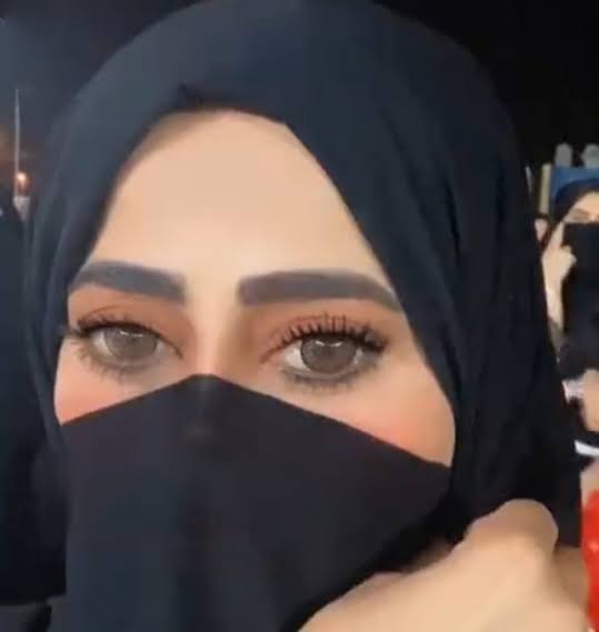 سعوديات للزواج | فتيات سعوديات يعرضن انفسهن للزواج مقابل هذه الشروط